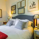 The Talbot, Malton, North Yorkshire - The Coaching Group Ξενοδοχείο 4*