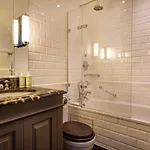 The Talbot, Malton, North Yorkshire - The Coaching Group