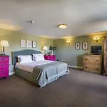 The Talbot, Malton, North Yorkshire - The Coaching Group Malton