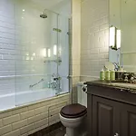 The Talbot, Malton, North Yorkshire - The Coaching Group Ξενοδοχείο Malton