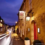 Ξενοδοχείο The Talbot, Malton, North Yorkshire - The Coaching Group 4*