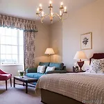 Ξενοδοχείο The Talbot, Malton, North Yorkshire - The Coaching Group Malton