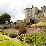 Ξενοδοχείο The Talbot, Malton, North Yorkshire - The Coaching Group 4*