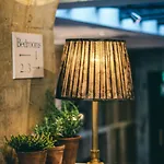 The Talbot, Malton, North Yorkshire - The Coaching Group Malton