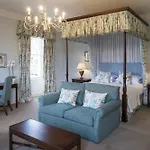 The Talbot, Malton, North Yorkshire - The Coaching Group Malton